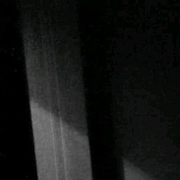 �����, ���, 34 ����