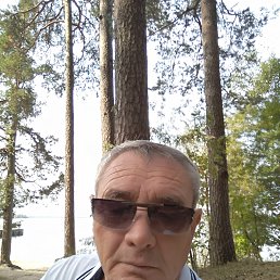 �������, �����-���������, 57 ���