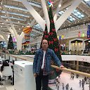 ���� Daniyar, ������, 64 ���� - ��������� 7 ������ 2019 � ������ ���� ����������