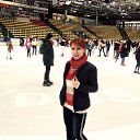 ���� Rozalija, ��������� - ��������� 27 ������ 2019 � ������ ���� ����������