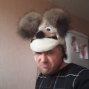  , -, 51  -  15  2018    