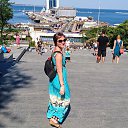 ���� Svetik, �����-���������, 39 ��� - ��������� 17 �������� 2018 � ������ ���� ����������