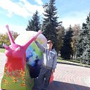 ���� �����, ����������, 37 ��� - ��������� 8 ������� 2018 � ������ �igor93�