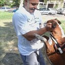 ���� Mazhar, ����, 64 ���� - ��������� 17 ���� 2018 � ������ ���� ����������