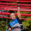 ���� ��������, ���������� - ��������� 27 �������� 2018 � ������ ���� ����������