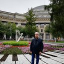 ���� ����, �����������, 61 ��� - ��������� 8 �������� 2018 � ������ ���� ����������