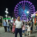  Saidmurod, , 61  -  19  2018    