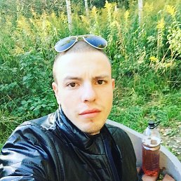 Sergey, �����������, 31 ���