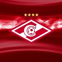 ���� ������, ���������, 26 ��� - ��������� 3 ������� 2018 � ������ ���� ����������