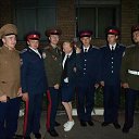 ���� �������, ������, 37 ��� - ��������� 5 ������ 2019