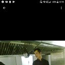 ���� Zayir, ������, 35 ��� - ��������� 7 ������ 2018
