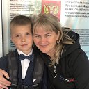 ���� Galina, ����-��, 61 ��� - ��������� 28 ������� 2018 � ������ ���� ����������