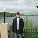 ���� Evgeniy, ��������, 39 ��� - ��������� 25 ������ 2019 � ������ ���� ����������