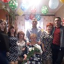 ���� �������, ������������, 58 ��� - ��������� 11 ������ 2018 � ������ ���� ����������
