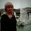 ���� ������, ������, 49 ��� - ��������� 2 ������� 2019 � ������ ���� ����������