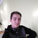 ���� ����, ����, 25 ��� - ��������� 15 ������ 2019 � ������ ���� ����������
