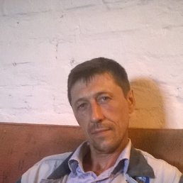 ���� �������, �������, 53 ���� - ��������� 18 ���� 2018