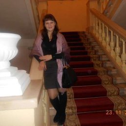 ���� ������, ������, 42 ���� - ��������� 25 ������ 2018