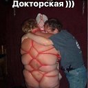 ���� ���������, ������ ��� - ��������� 9 �������� 2018 � ������ ���� ����������
