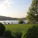 ���������� �����-�����. �� ������� ���� ����������