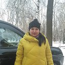 ���� ������, ������, 43 ���� - ��������� 28 ������� 2018 � ������ ������ ��������
