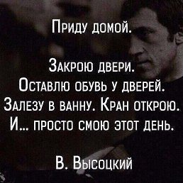 ���� Seagull, ������, 54 ���� - ��������� 14 ������� 2018