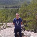 ���� ������, ���������, 40 ��� - ��������� 30 ������� 2018 � ������ ���� ����������