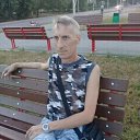  ,  , 55  -  29  2018