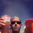 ���� Alessio, ������, 44 ���� - ��������� 29 ������� 2018