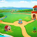 ���� �����, ������ ��������, 61 ��� - ��������� 11 ������� 2018 � ������ �������� �������-�������