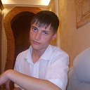 ���� ������, ��������, 35 ��� - ��������� 1 ������ 2018 � ������ ���� ����������