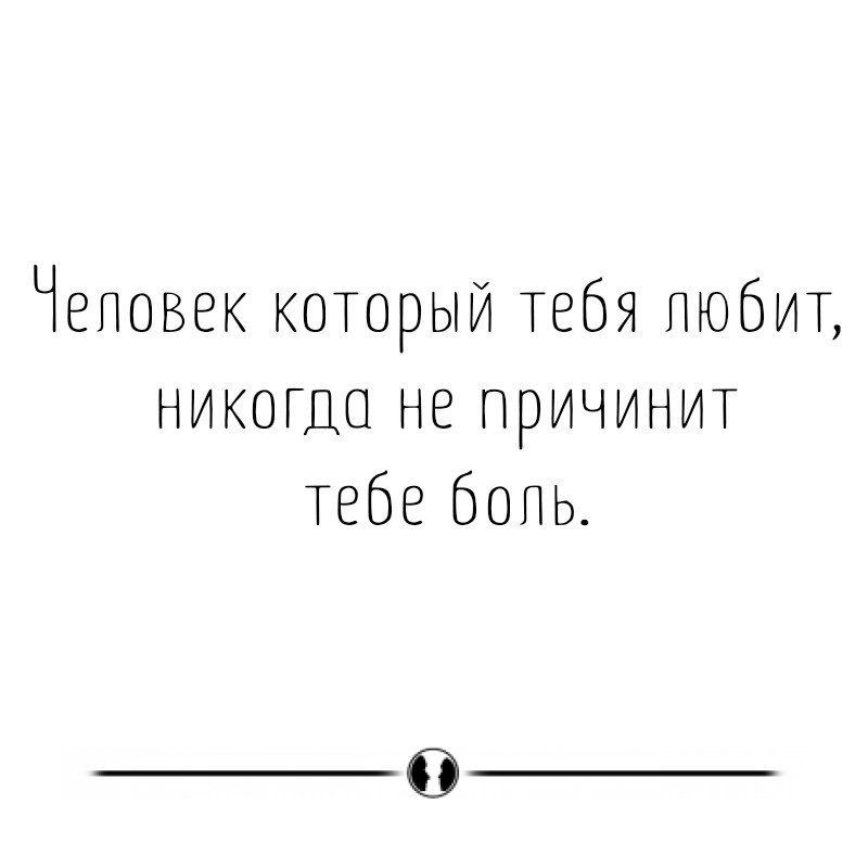   - 14  2018  02:37