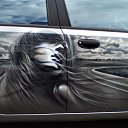 ���� Sergey_s.s., �����, 38 ��� - ��������� 31 ������� 2018 � ������ ���� ����������