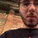 ���� ����, ������, 30 ��� - ��������� 21 ����� 2019 � ������ ���� ����������