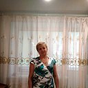 ���� �����, �������, 54 ���� - ��������� 25 ���� 2018 � ������ ������ ��������
