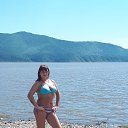 ���� ����, �����������-��-�����, 48 ��� - ��������� 4 ������� 2018 � ������ ���� ����������