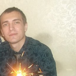 ���� S T A S, �����, 33 ���� - ��������� 15 ������� 2018