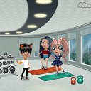 ���� ����, ������ - ��������� 29 ���� 2018 � ������ �Tropikania�