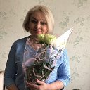 ���� ������, �������, 55 ��� - ��������� 21 ����� 2019 � ������ ���� ����������