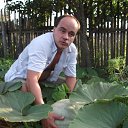   -good, , 43  -  14  2018    