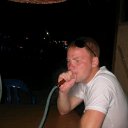 ���� ������, �����-���������, 37 ��� - ��������� 11 ����� 2019 � ������ ���� ����������