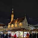 � ������� �� ������� ���� ����������