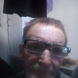 ����, ������, 63 ����