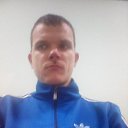 ���� Egor, ����� - ��������� 12 ������ 2019 � ������ ������ ��������