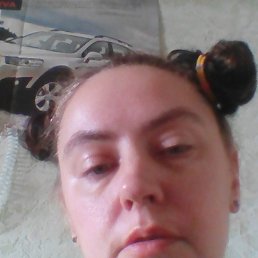 , 50, 