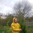 ���� ������, �������, 65 ��� - ��������� 17 ����� 2019 � ������ ���� ����������