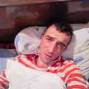 ���� Badri, �������, 45 ��� - ��������� 7 ������� 2018 � ������ ���� ����������