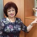 ���� ����, �����, 66 ��� - ��������� 30 ������� 2018 � ������ ���� ����������