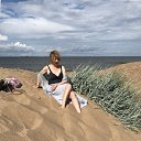 ���� ���� ��������, �����-��������� - ��������� 7 �������� 2018 � ������ ������.����.�����.�