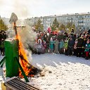 ���� �����, ���� - ��������� 10 ����� 2019 � ������ ������ ��������